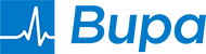 Bupa