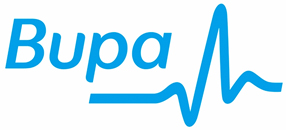 Bupa